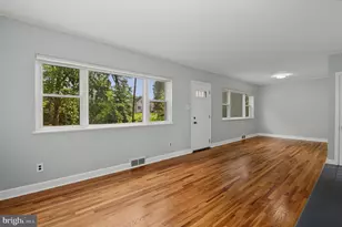 108 Wyoming Ave, Wilmington, DE 19809 - Photo 22