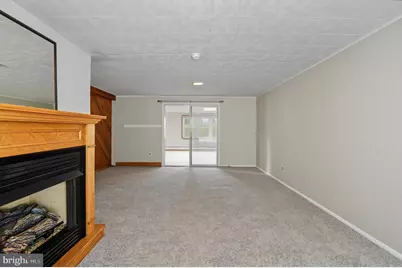 108 Wyoming Avenue, Wilmington, DE 19809 - Photo 12