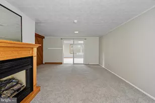108 Wyoming Ave, Wilmington, DE 19809 - Photo 12