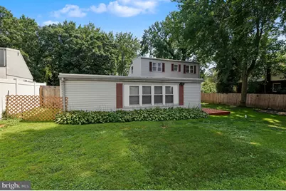 108 Wyoming Avenue, Wilmington, DE 19809 - Photo 8