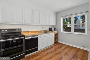 108 Wyoming Ave, Wilmington, DE 19809 - Photo 26