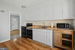 108 Wyoming Ave, Wilmington, DE 19809 - Photo 26
