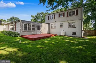 108 Wyoming Ave, Wilmington, DE 19809 - Photo 6