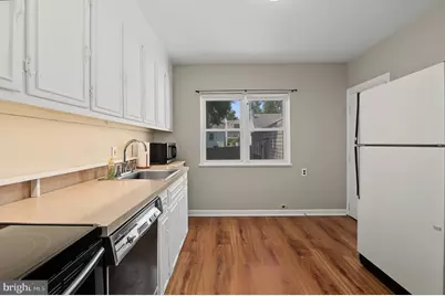 108 Wyoming Avenue, Wilmington, DE 19809 - Photo 24