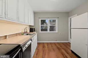 108 Wyoming Ave, Wilmington, DE 19809 - Photo 24