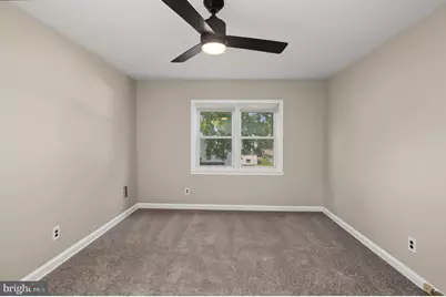 108 Wyoming Avenue, Wilmington, DE 19809 - Photo 34