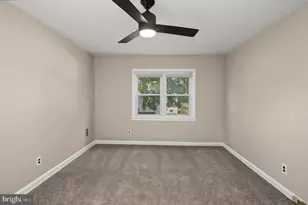 108 Wyoming Ave, Wilmington, DE 19809 - Photo 34