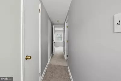 108 Wyoming Avenue, Wilmington, DE 19809 - Photo 36