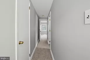 108 Wyoming Ave, Wilmington, DE 19809 - Photo 36