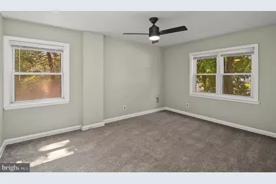 108 Wyoming Avenue, Wilmington, DE 19809 - Photo 32