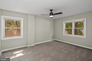 108 Wyoming Ave, Wilmington, DE 19809 - Photo 32