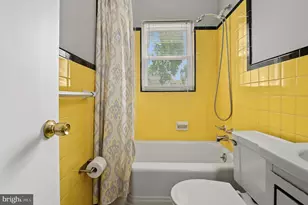 108 Wyoming Ave, Wilmington, DE 19809 - Photo 30