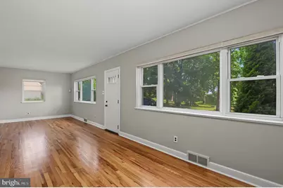 108 Wyoming Avenue, Wilmington, DE 19809 - Photo 24