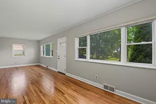 108 Wyoming Ave, Wilmington, DE 19809 - Photo 24