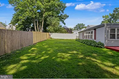 108 Wyoming Avenue, Wilmington, DE 19809 - Photo 6