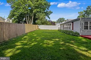 108 Wyoming Ave, Wilmington, DE 19809 - Photo 6