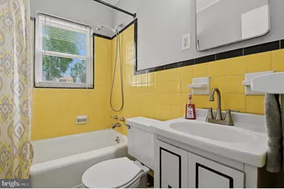 108 Wyoming Avenue, Wilmington, DE 19809 - Photo 30