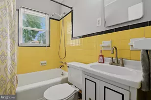 108 Wyoming Ave, Wilmington, DE 19809 - Photo 30