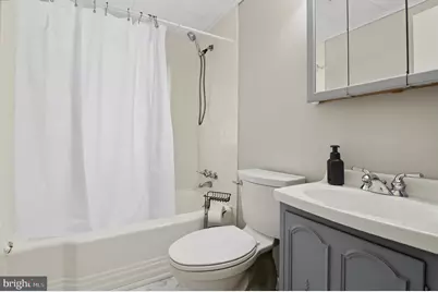108 Wyoming Avenue, Wilmington, DE 19809 - Photo 34