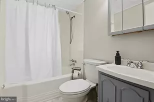 108 Wyoming Ave, Wilmington, DE 19809 - Photo 34