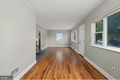 108 Wyoming Avenue, Wilmington, DE 19809 - Photo 22