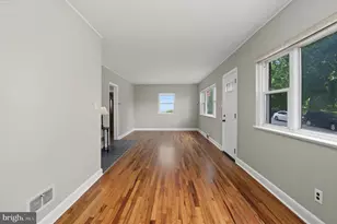 108 Wyoming Ave, Wilmington, DE 19809 - Photo 22