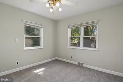 108 Wyoming Avenue, Wilmington, DE 19809 - Photo 28