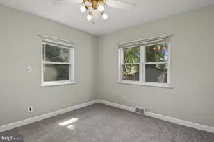 108 Wyoming Ave, Wilmington, DE 19809 - Photo 28