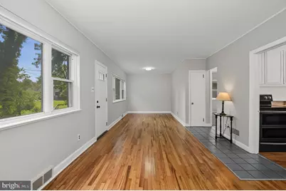 108 Wyoming Avenue, Wilmington, DE 19809 - Photo 20
