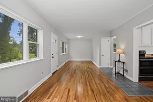108 Wyoming Ave, Wilmington, DE 19809 - Photo 20
