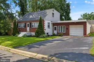 108 Wyoming Ave, Wilmington, DE 19809 - Photo 2