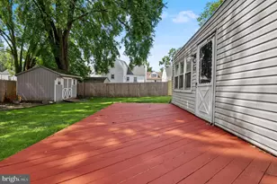 108 Wyoming Ave, Wilmington, DE 19809 - Photo 12