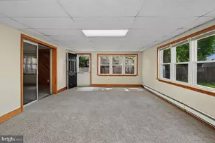 108 Wyoming Ave, Wilmington, DE 19809 - Photo 18