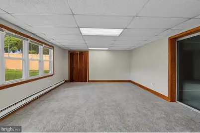 108 Wyoming Avenue, Wilmington, DE 19809 - Photo 16