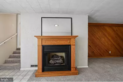 108 Wyoming Avenue, Wilmington, DE 19809 - Photo 14