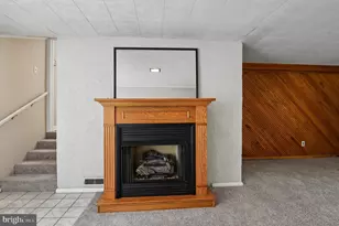 108 Wyoming Ave, Wilmington, DE 19809 - Photo 14