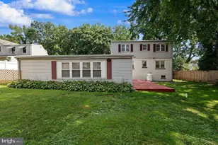 108 Wyoming Ave, Wilmington, DE 19809 - Photo 8