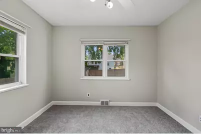 108 Wyoming Avenue, Wilmington, DE 19809 - Photo 28