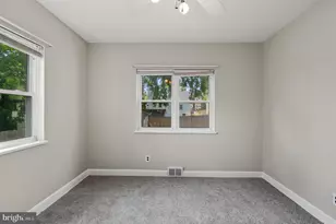 108 Wyoming Ave, Wilmington, DE 19809 - Photo 28