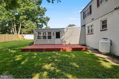 108 Wyoming Avenue, Wilmington, DE 19809 - Photo 4