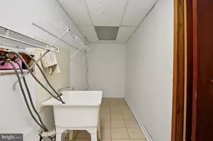 108 Wyoming Ave, Wilmington, DE 19809 - Photo 20