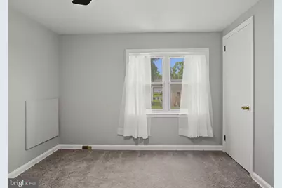 108 Wyoming Avenue, Wilmington, DE 19809 - Photo 36