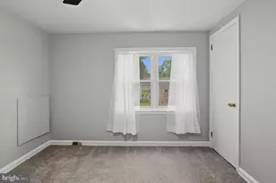 108 Wyoming Ave, Wilmington, DE 19809 - Photo 36
