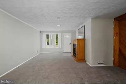108 Wyoming Avenue, Wilmington, DE 19809 - Photo 14
