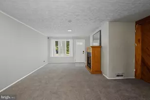 108 Wyoming Ave, Wilmington, DE 19809 - Photo 14