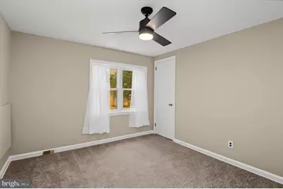 108 Wyoming Avenue, Wilmington, DE 19809 - Photo 32