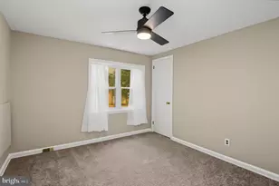 108 Wyoming Ave, Wilmington, DE 19809 - Photo 32