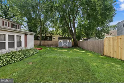 108 Wyoming Avenue, Wilmington, DE 19809 - Photo 10