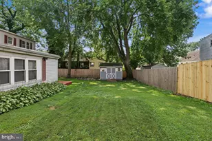 108 Wyoming Ave, Wilmington, DE 19809 - Photo 10