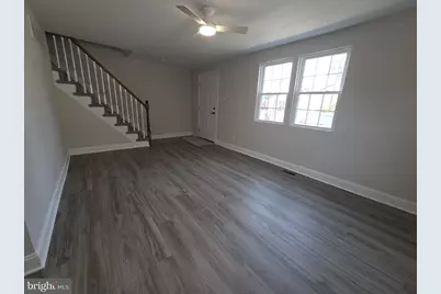 412 Forest Drive, Wilmington, DE 19804 - Photo 8